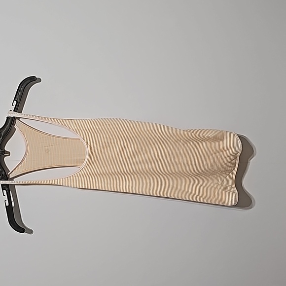 Lululemon Racerback Tank - Picture 4 of 9